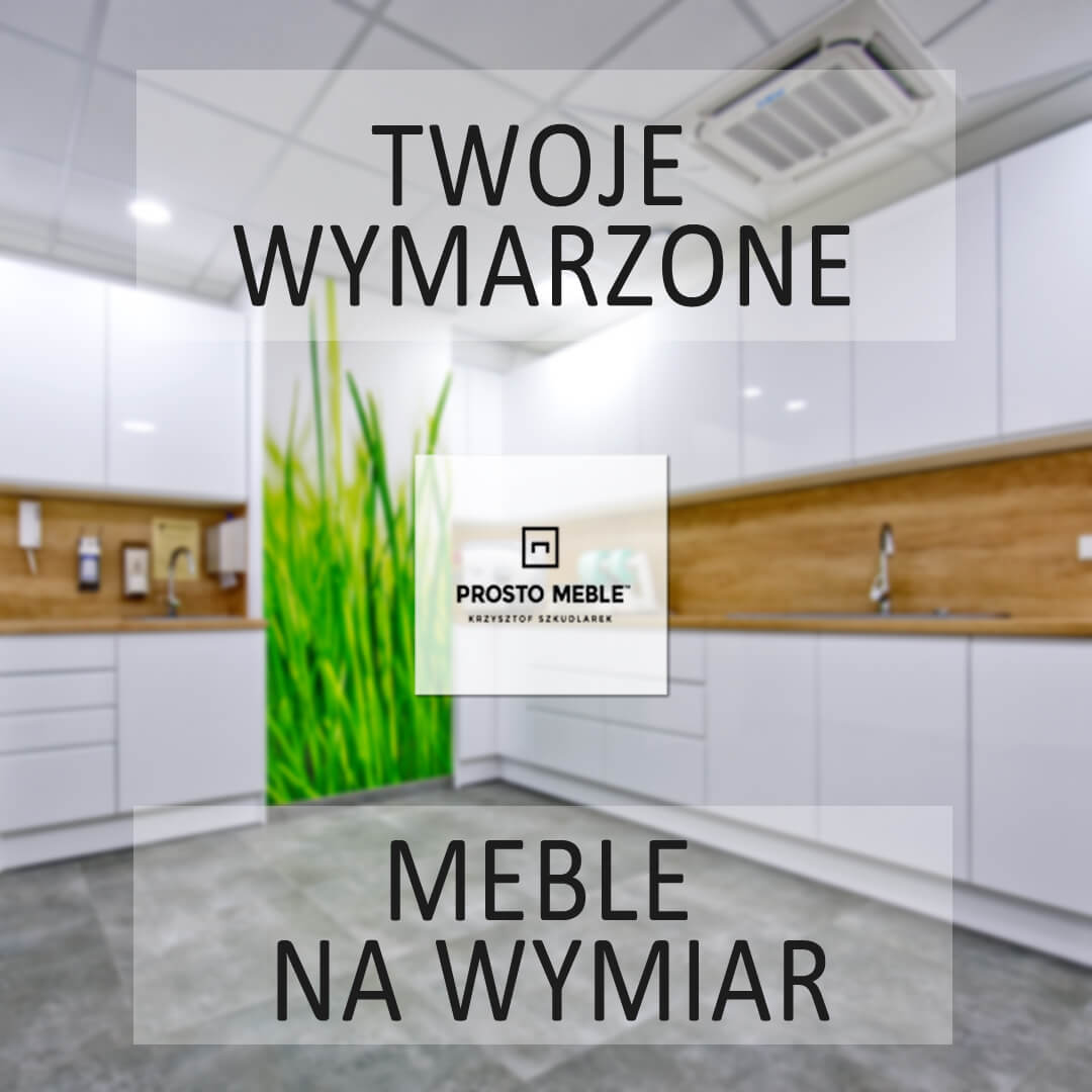 https://www.webvisionafr.pl/project/prosto-meble/