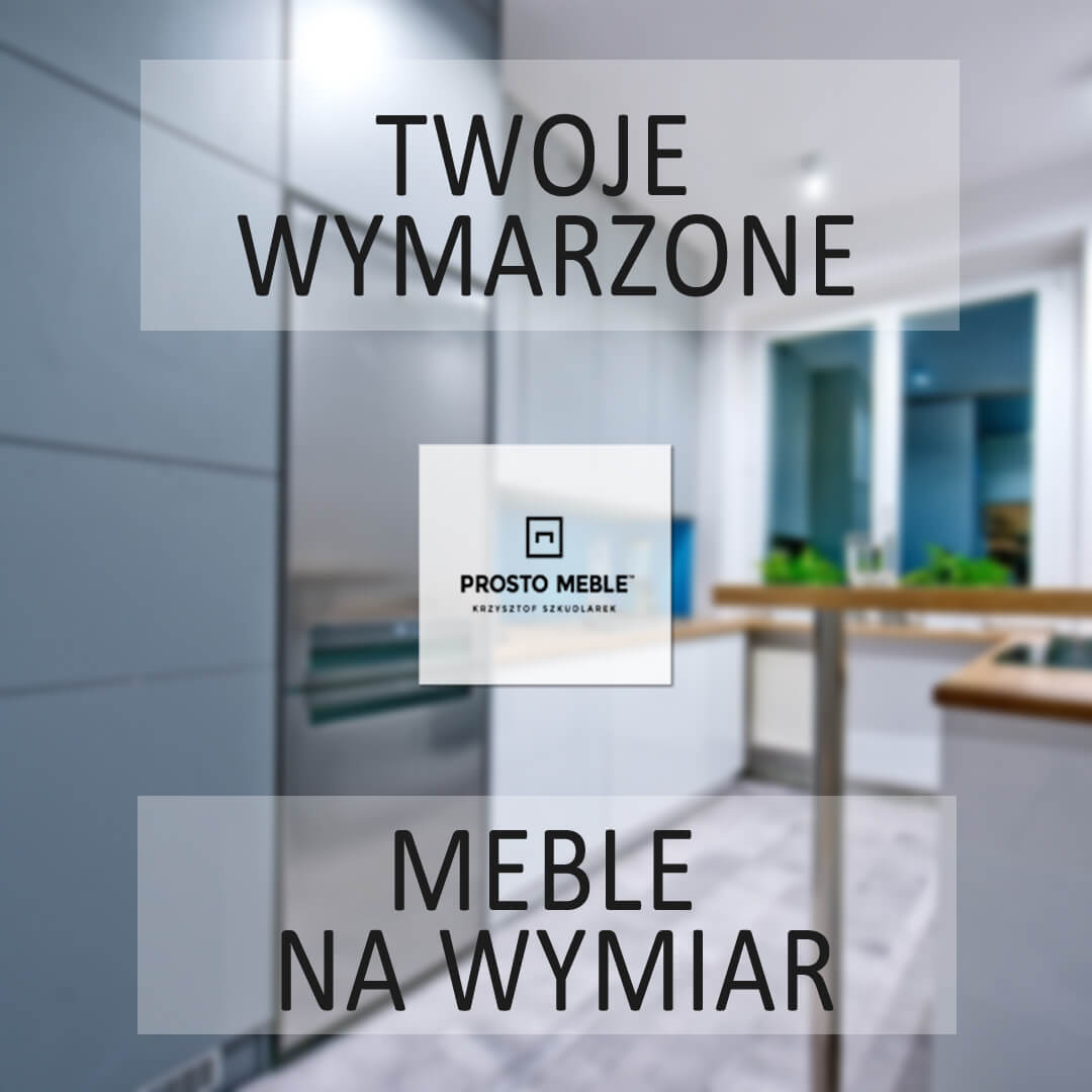 https://www.webvisionafr.pl/project/prosto-meble/