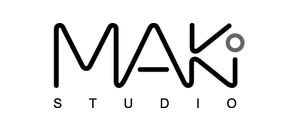 Maki Studio