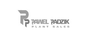 PP Plant Sales
