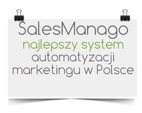 automatyzacja marketingu Poznań
