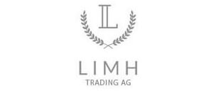Limh Trading